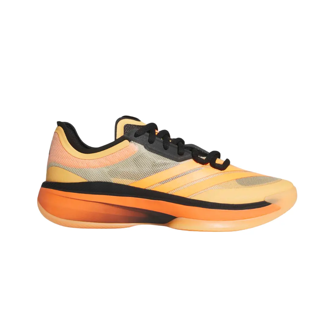 adidas Unisex Adizero Select 3.0 | JR8275