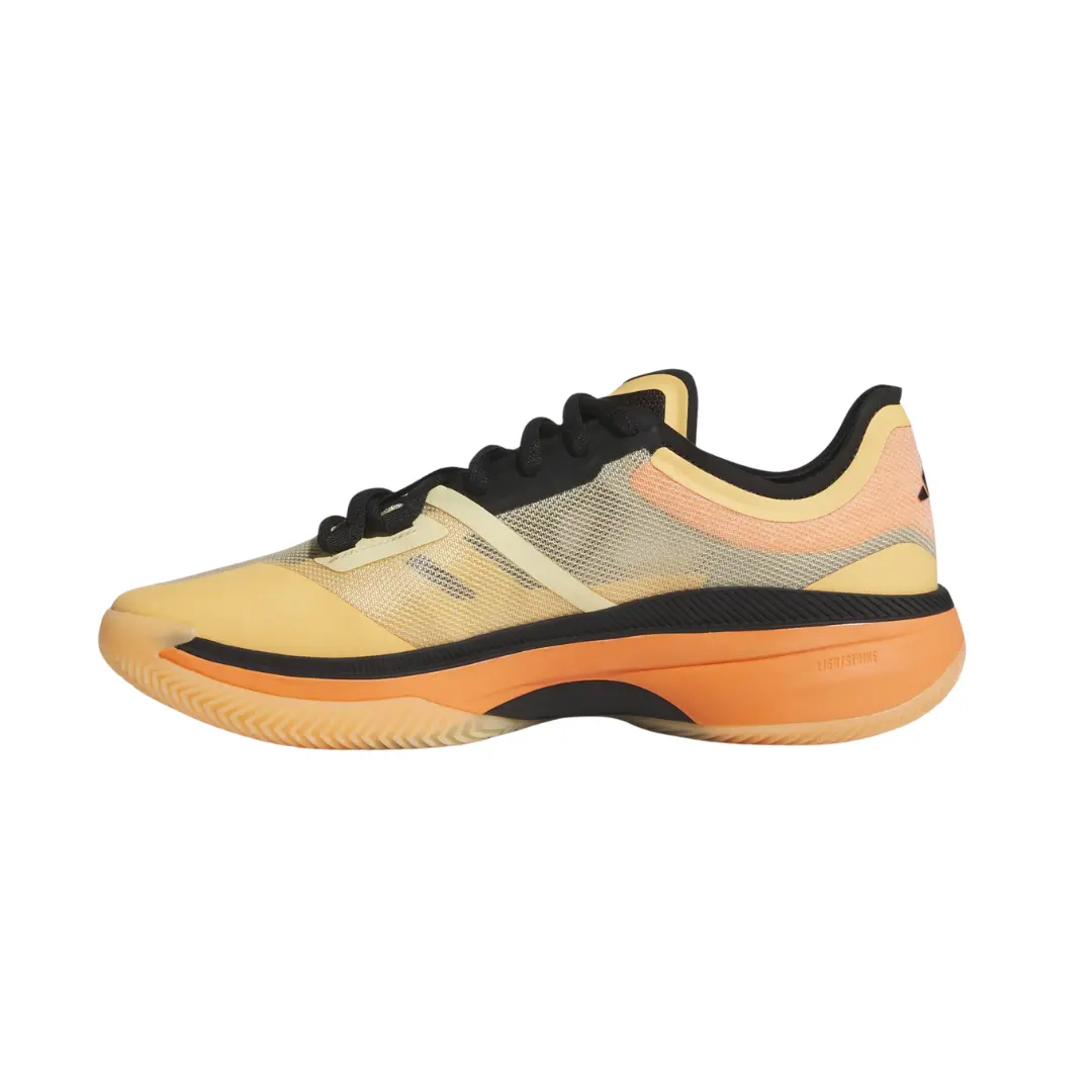 adidas Unisex Adizero Select 3.0 | JR8275 - Image 2