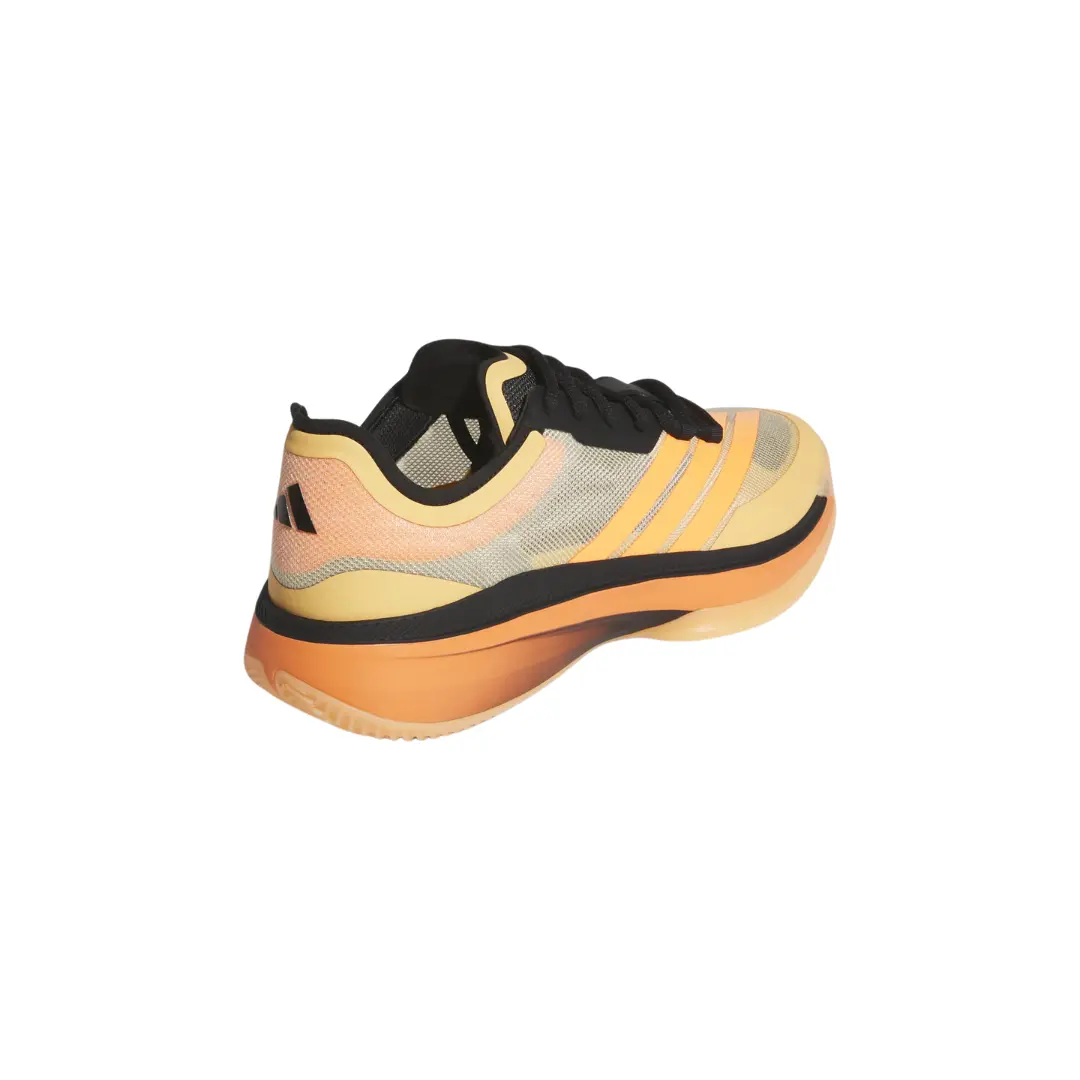 adidas Unisex Adizero Select 3.0 | JR8275 - Image 4