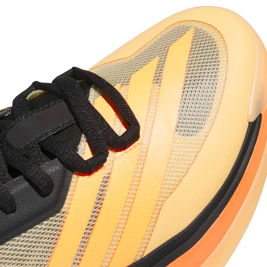 adidas Unisex Adizero Select 3.0 | JR8275 - Image 5