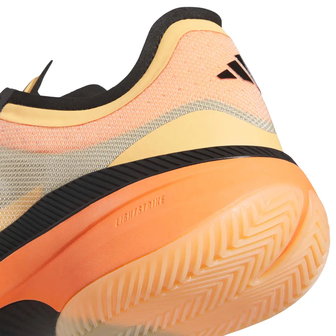 adidas Unisex Adizero Select 3.0 | JR8275 - Image 6