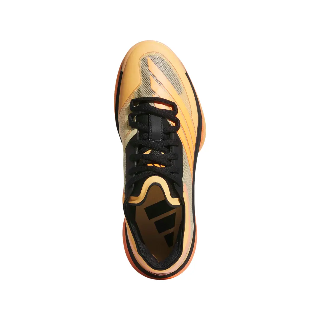adidas Unisex Adizero Select 3.0 | JR8275 - Image 7