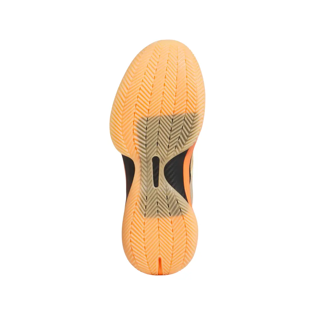 adidas Unisex Adizero Select 3.0 | JR8275 - Image 8
