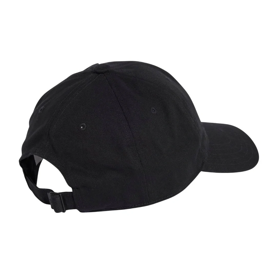adidas Unisex Baseball Cap AC | JC6023 - Image 2