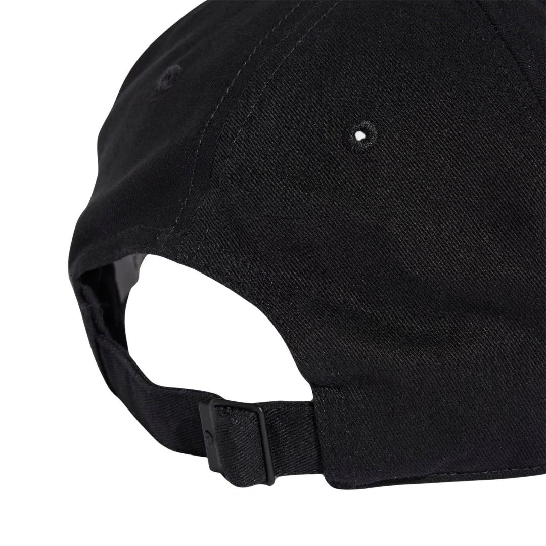 adidas Unisex Baseball Cap AC | JC6023 - Image 4