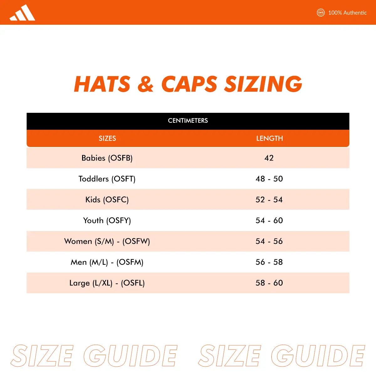 adidas Unisex Baseball Cap LT New Logo | JW6038 - Image 5
