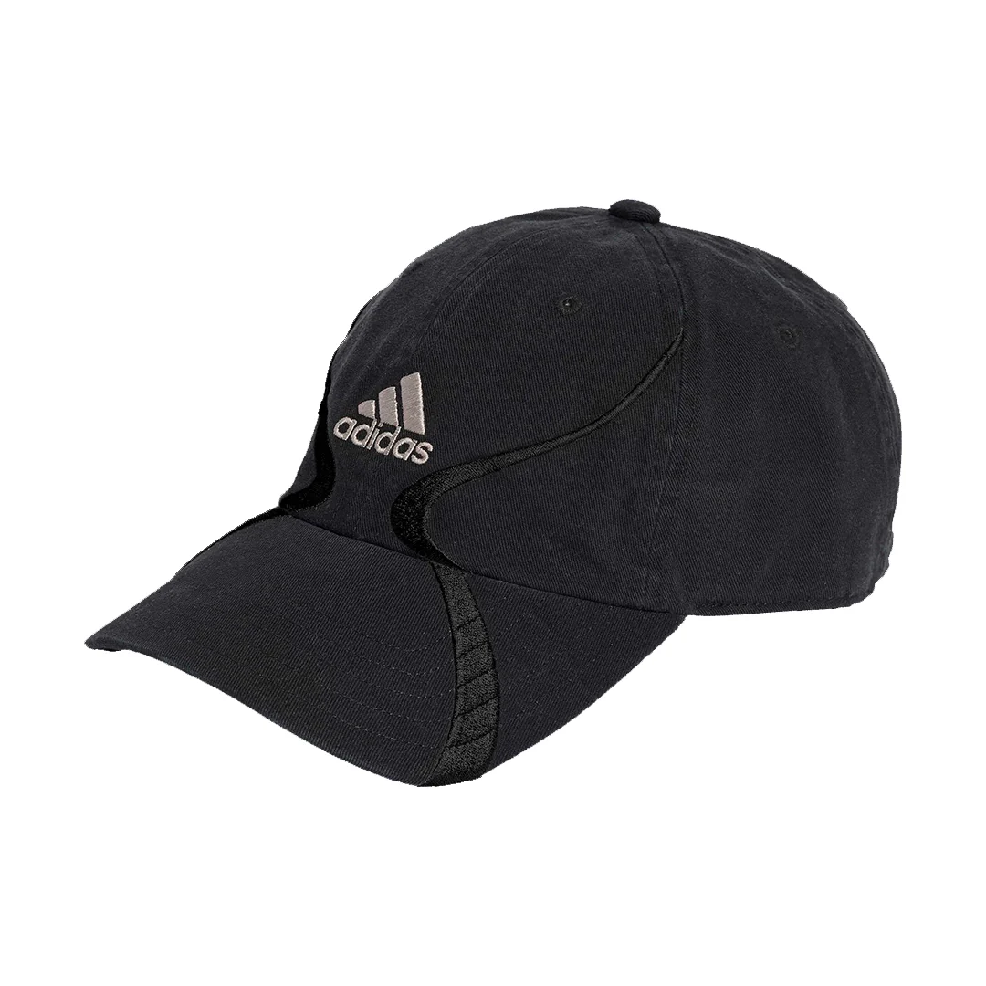 adidas Unisex Cap | KF3314