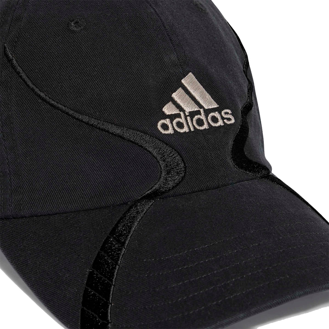 adidas Unisex Cap | KF3314 - Image 3