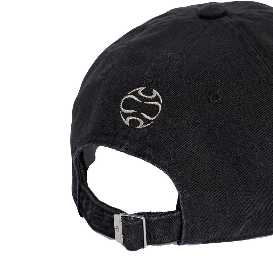 adidas Unisex Cap | KF3314 - Image 4