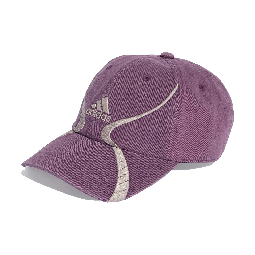adidas Unisex Cap | KF3315