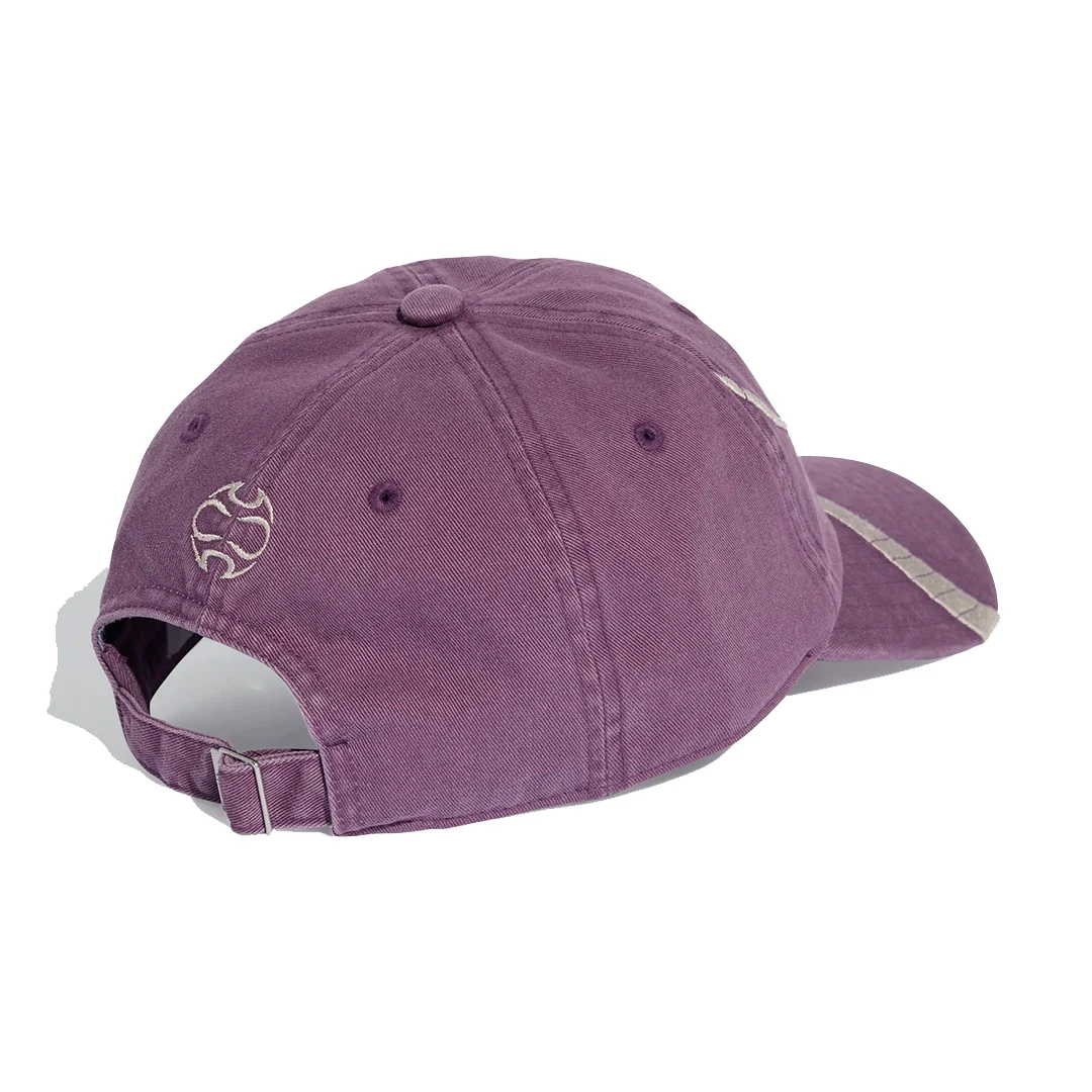 adidas Unisex Cap | KF3315 - Image 2