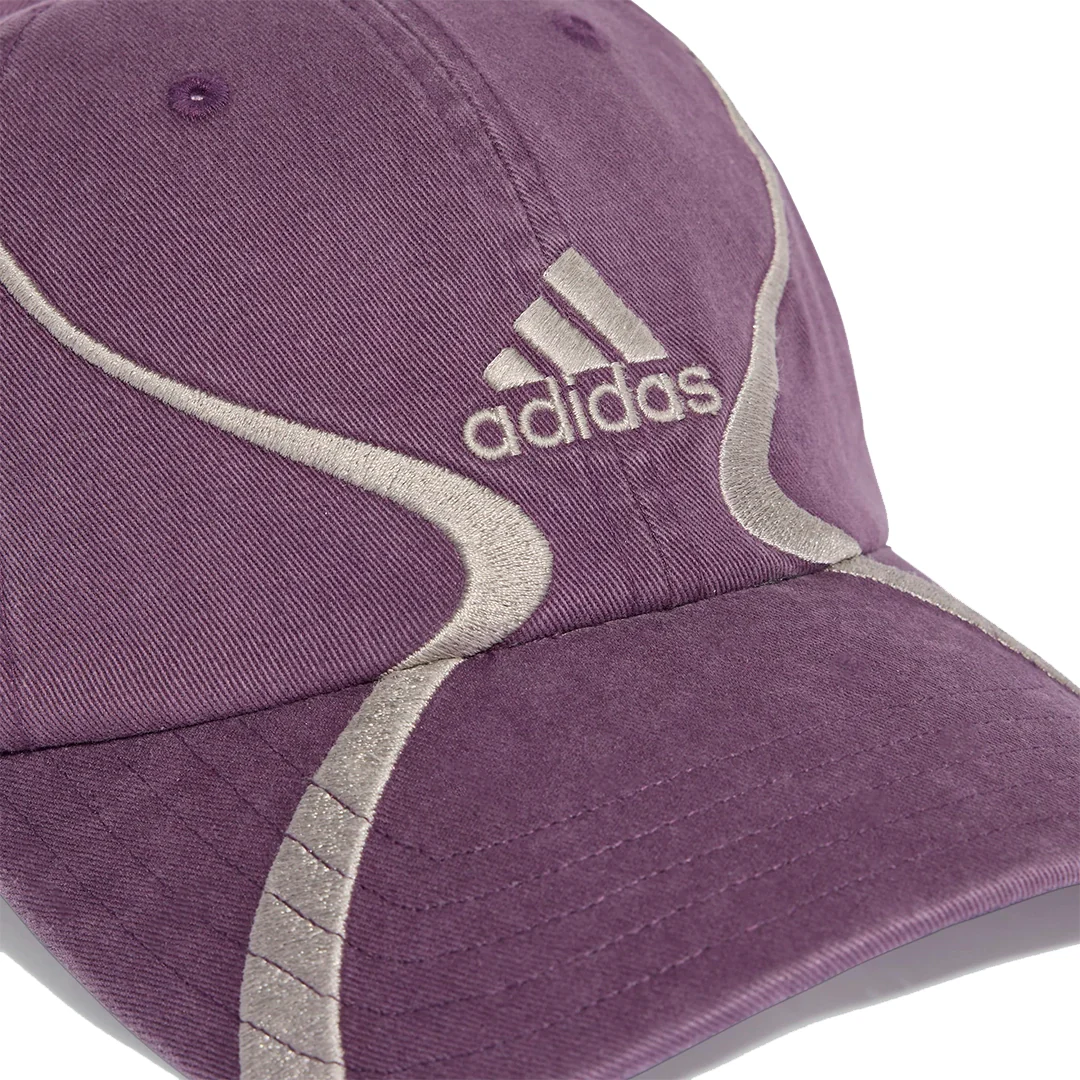 adidas Unisex Cap | KF3315 - Image 3