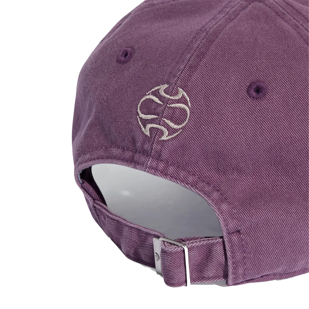 adidas Unisex Cap | KF3315 - Image 4