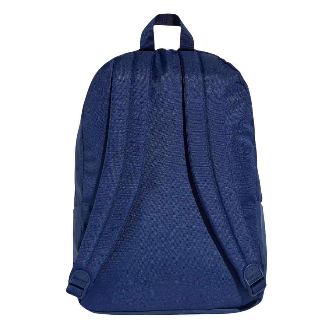 adidas Unisex Classic Bars Backpack | IS7049 - Image 2