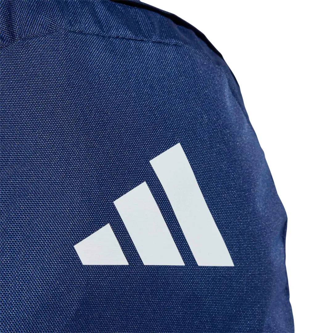 adidas Unisex Classic Bars Backpack | IS7049 - Image 5