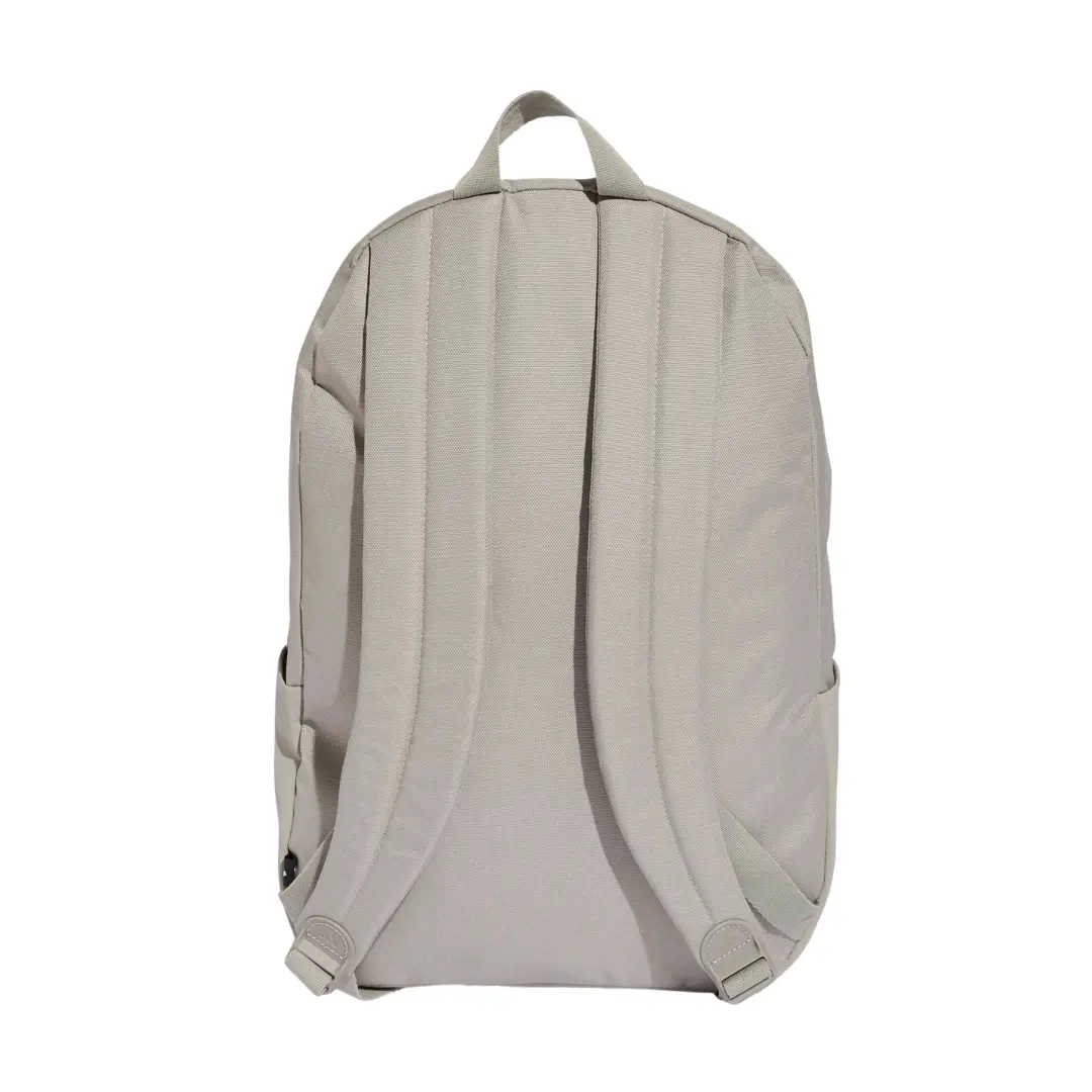 adidas Unisex Classic Bars BTS | JX9063 - Image 2