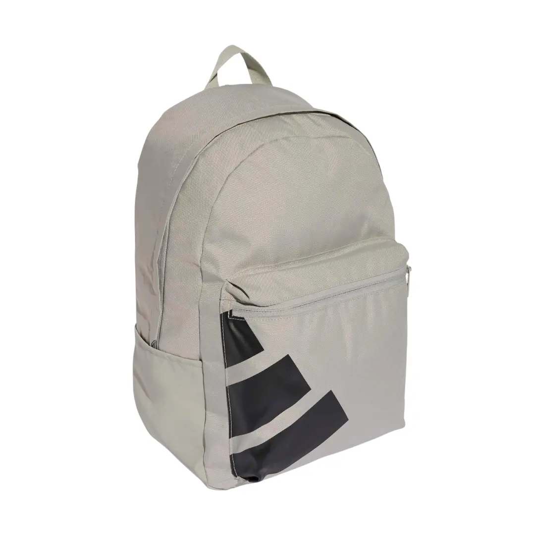 adidas Unisex Classic Bars BTS | JX9063 - Image 4