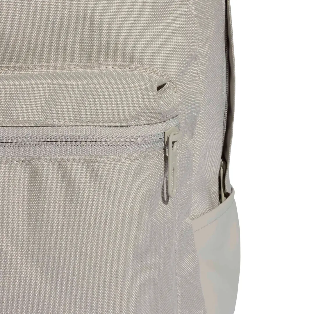 adidas Unisex Classic Bars BTS | JX9063 - Image 5