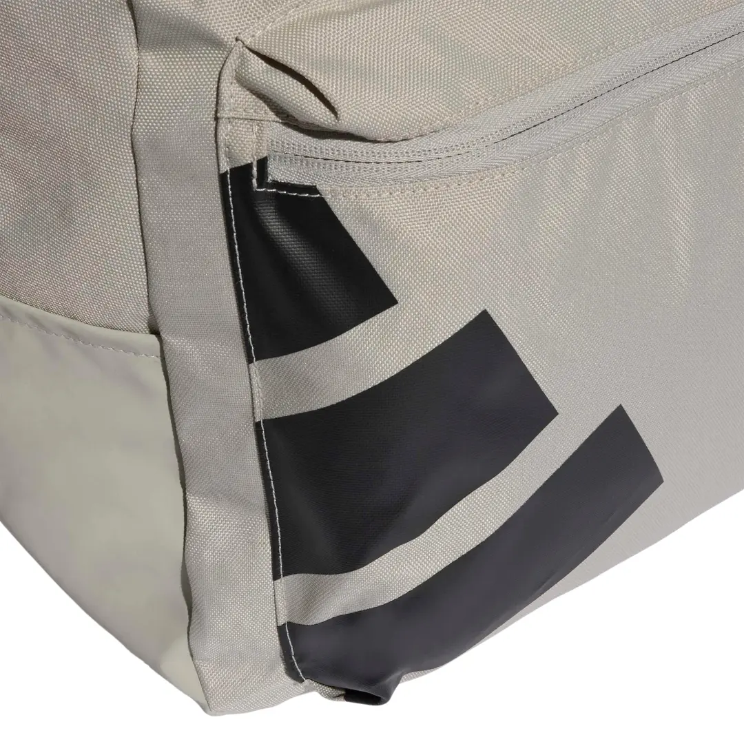adidas Unisex Classic Bars BTS | JX9063 - Image 6