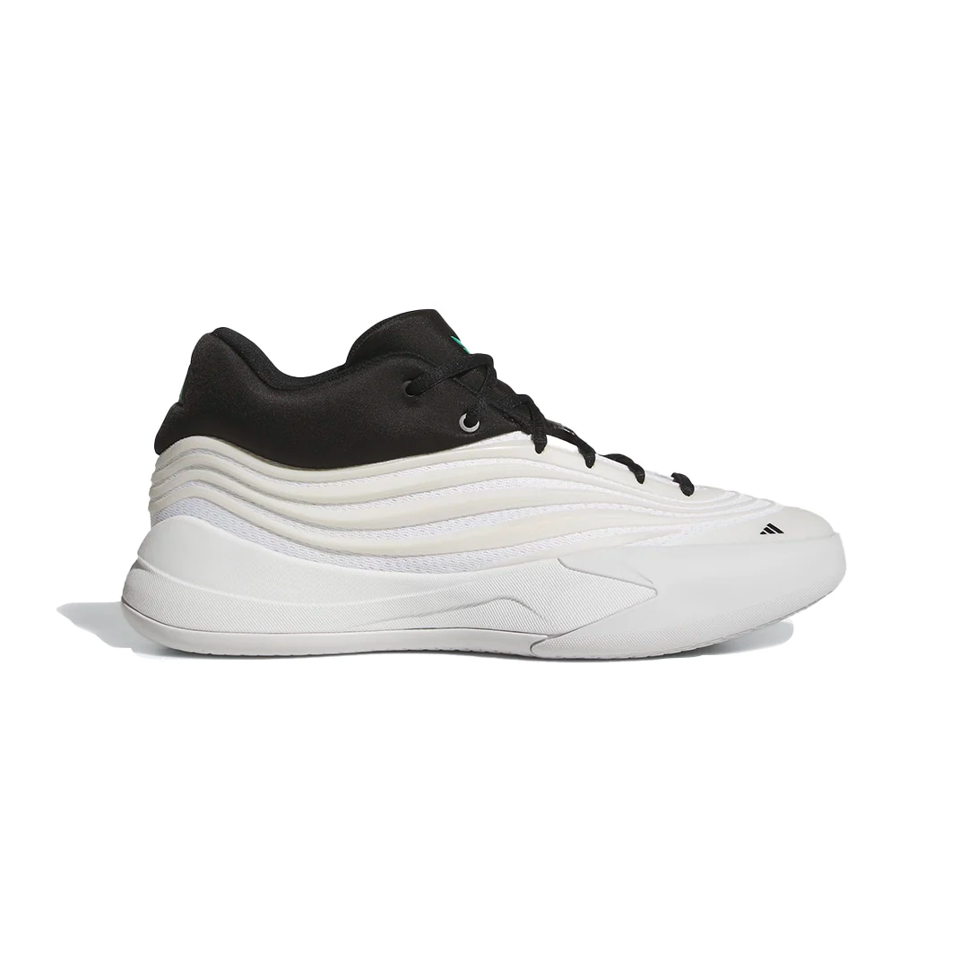 adidas Unisex Dame X | JP6089