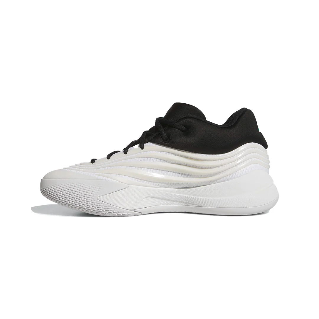 adidas Unisex Dame X | JP6089 - Image 2