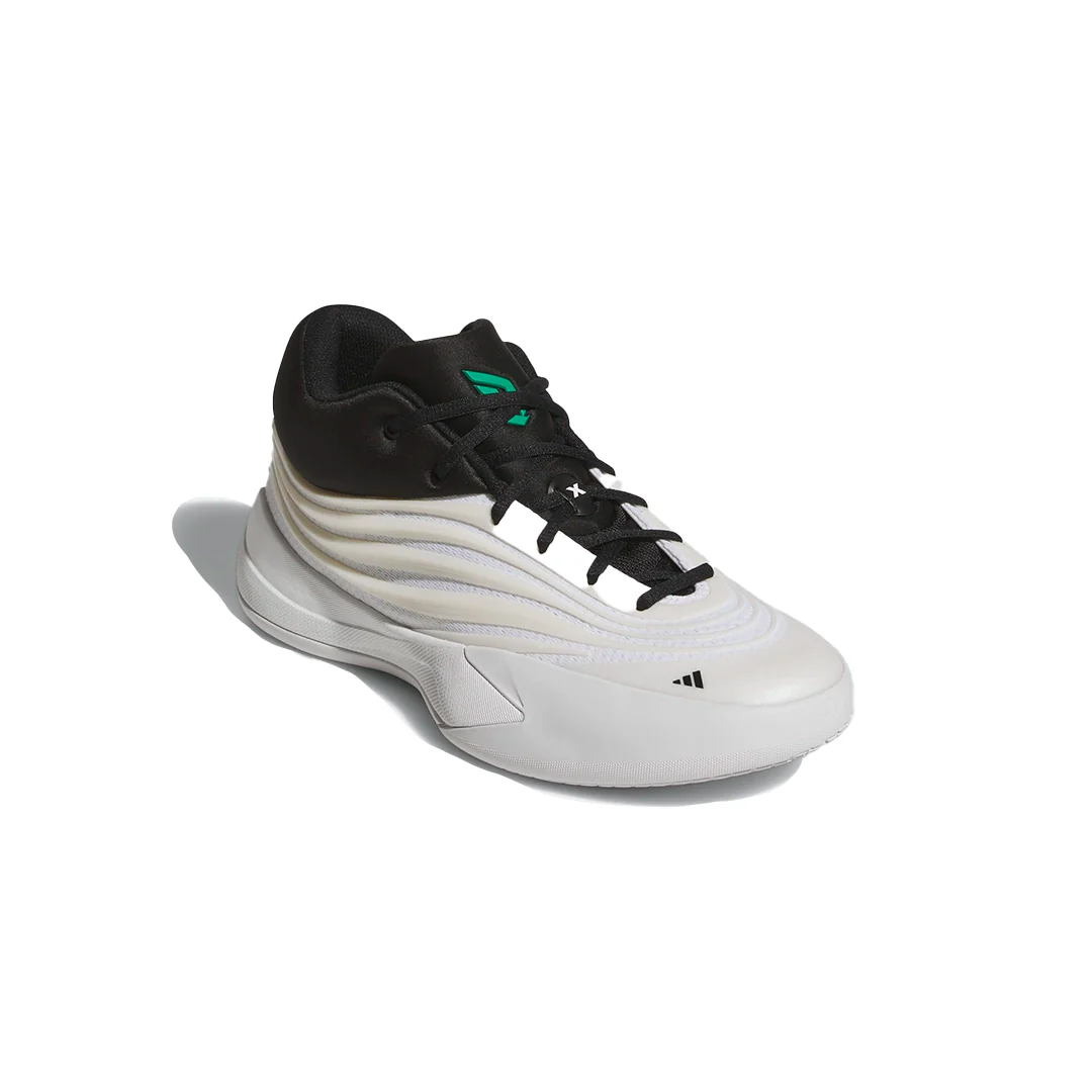 adidas Unisex Dame X | JP6089 - Image 3