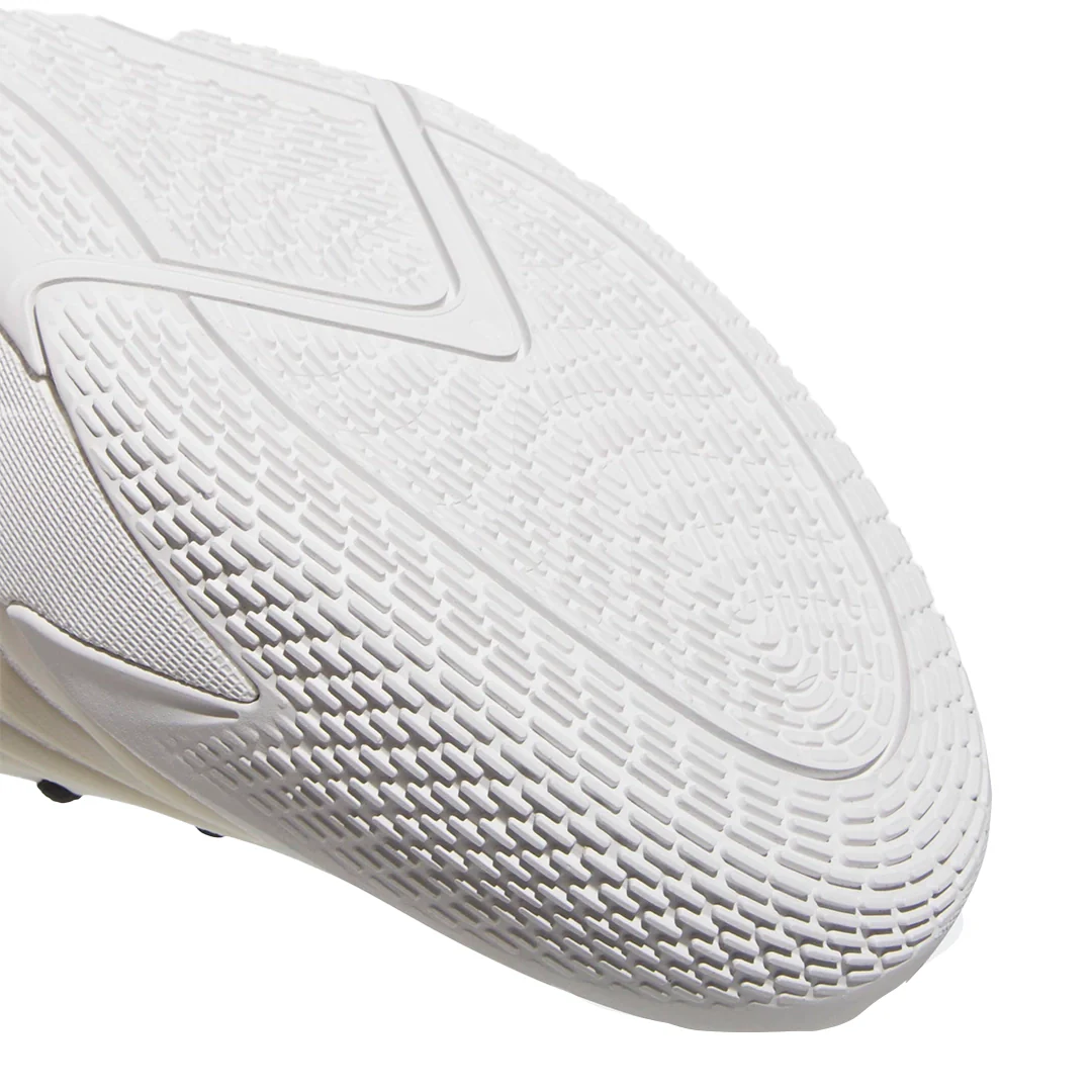 adidas Unisex Dame X | JP6089 - Image 5
