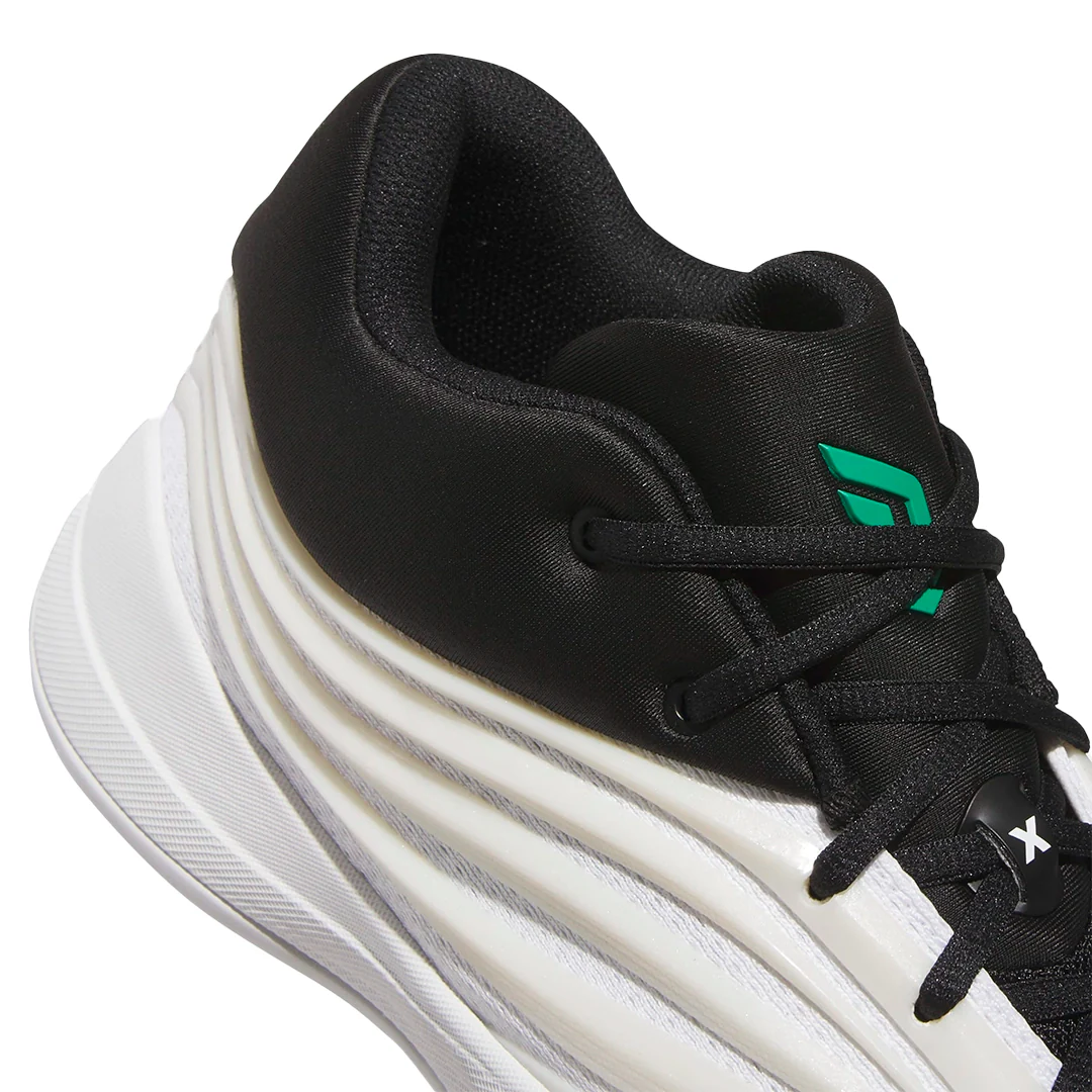 adidas Unisex Dame X | JP6089 - Image 6