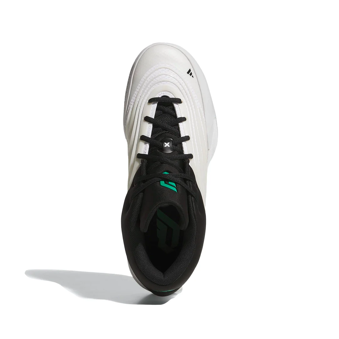 adidas Unisex Dame X | JP6089 - Image 8