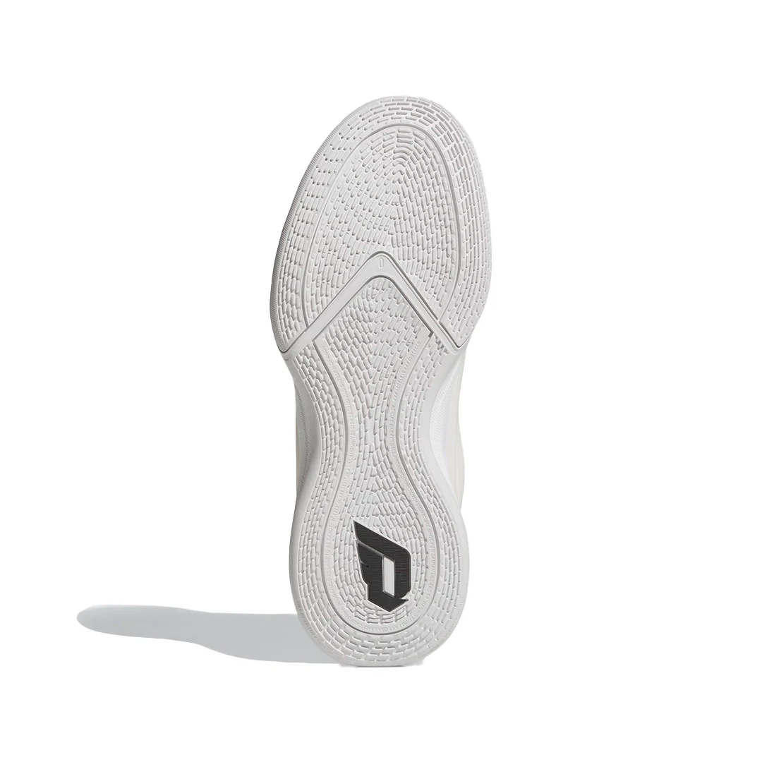 adidas Unisex Dame X | JP6089 - Image 9