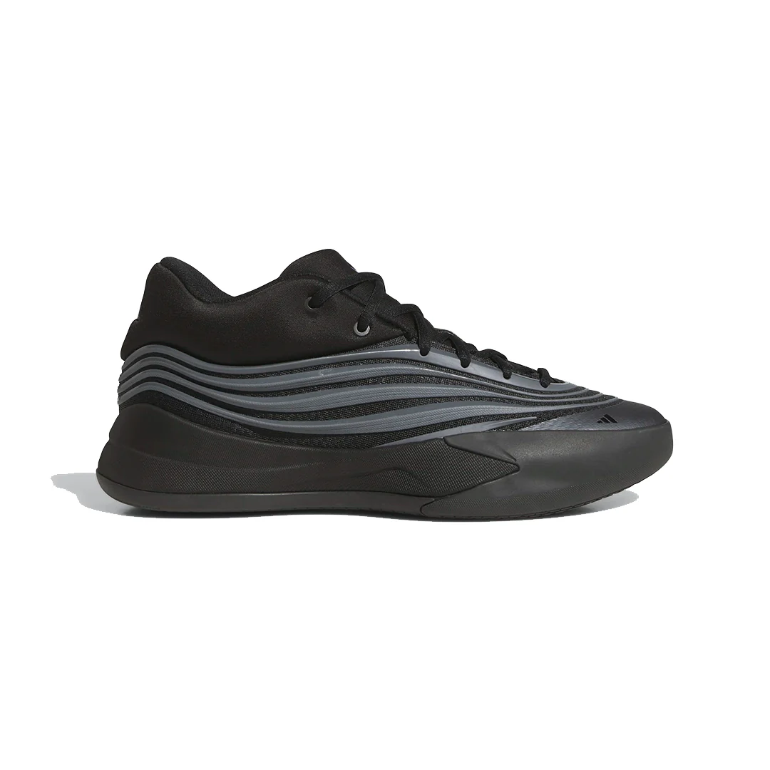 adidas Unisex Dame X | JP6090