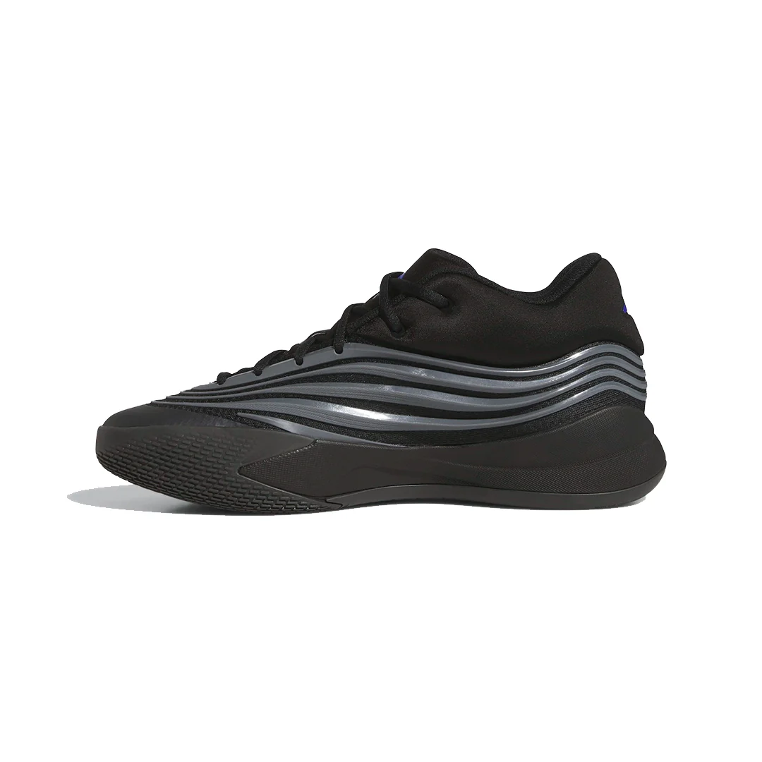 adidas Unisex Dame X | JP6090 - Image 2