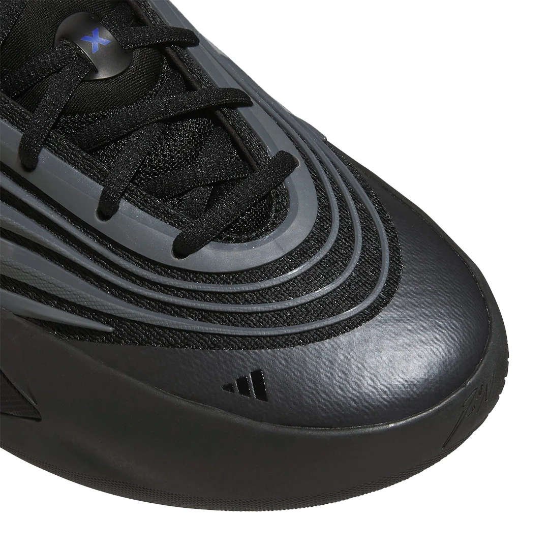 adidas Unisex Dame X | JP6090 - Image 5