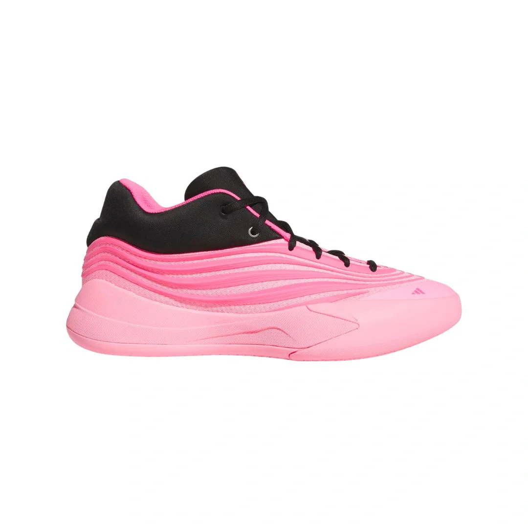 adidas Unisex Dame X | KI5996