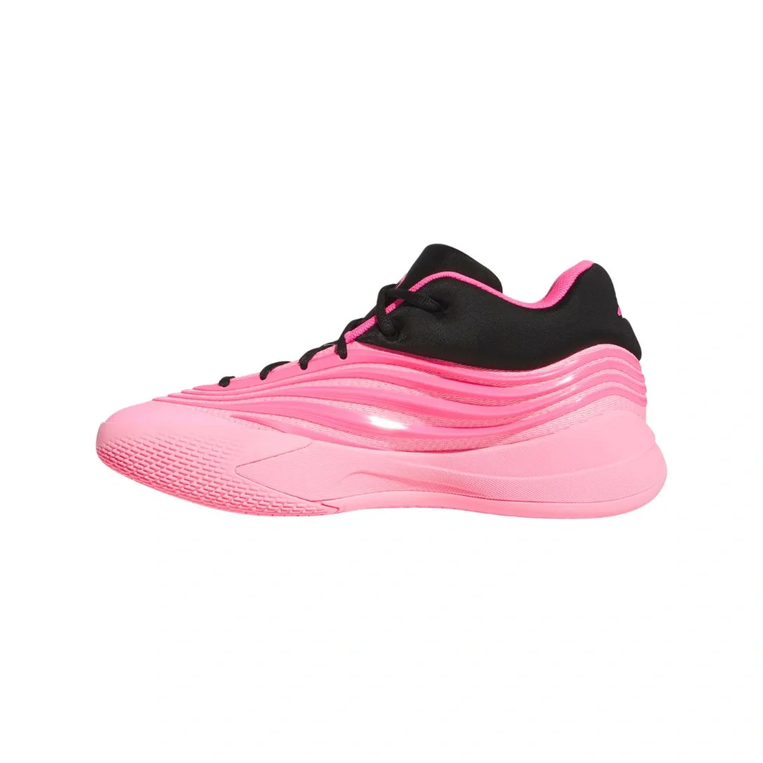 adidas Unisex Dame X | KI5996 - Image 2