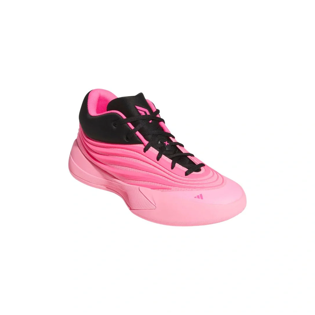 adidas Unisex Dame X | KI5996 - Image 3