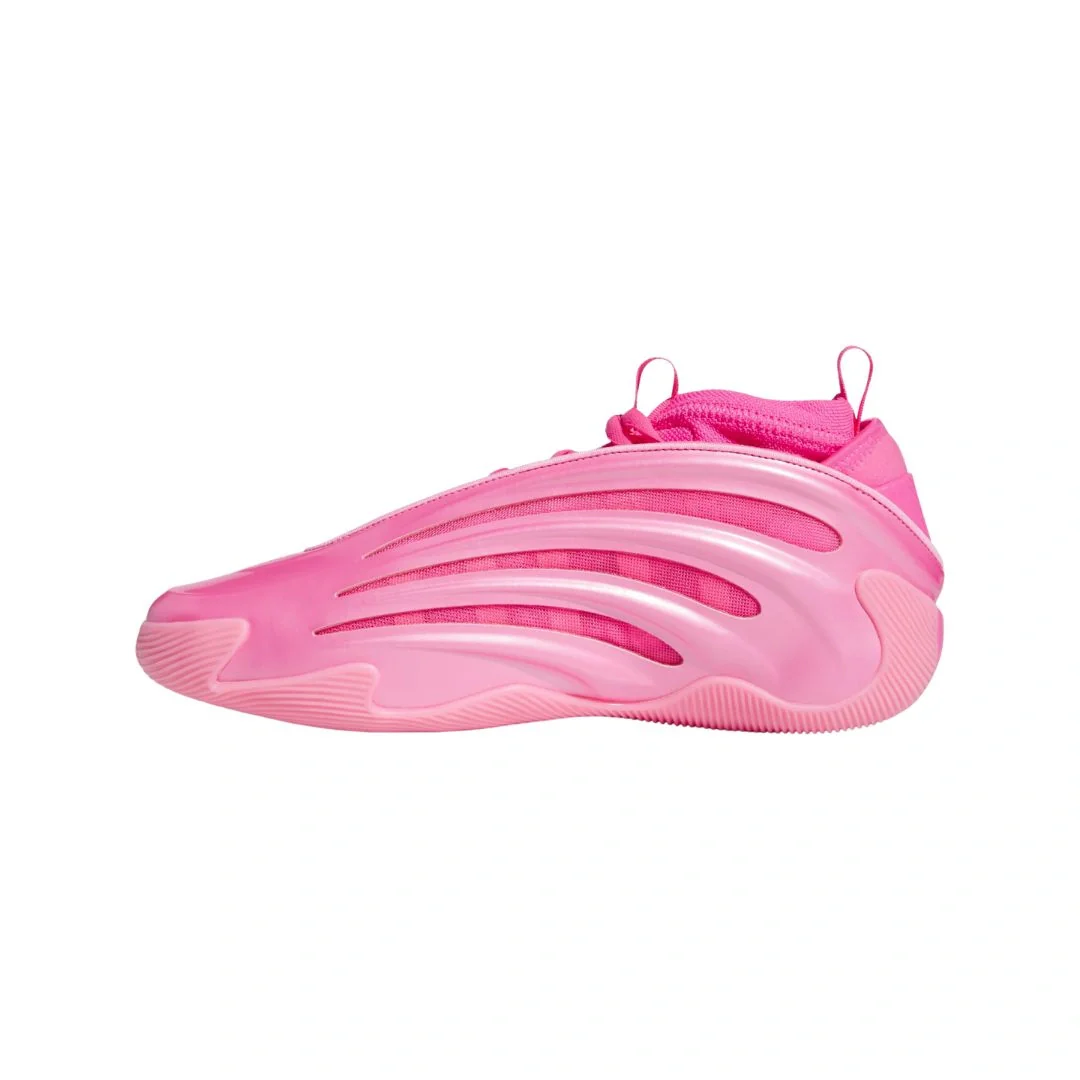 adidas Unisex Harden Volume 9 | KJ6128 - Image 2