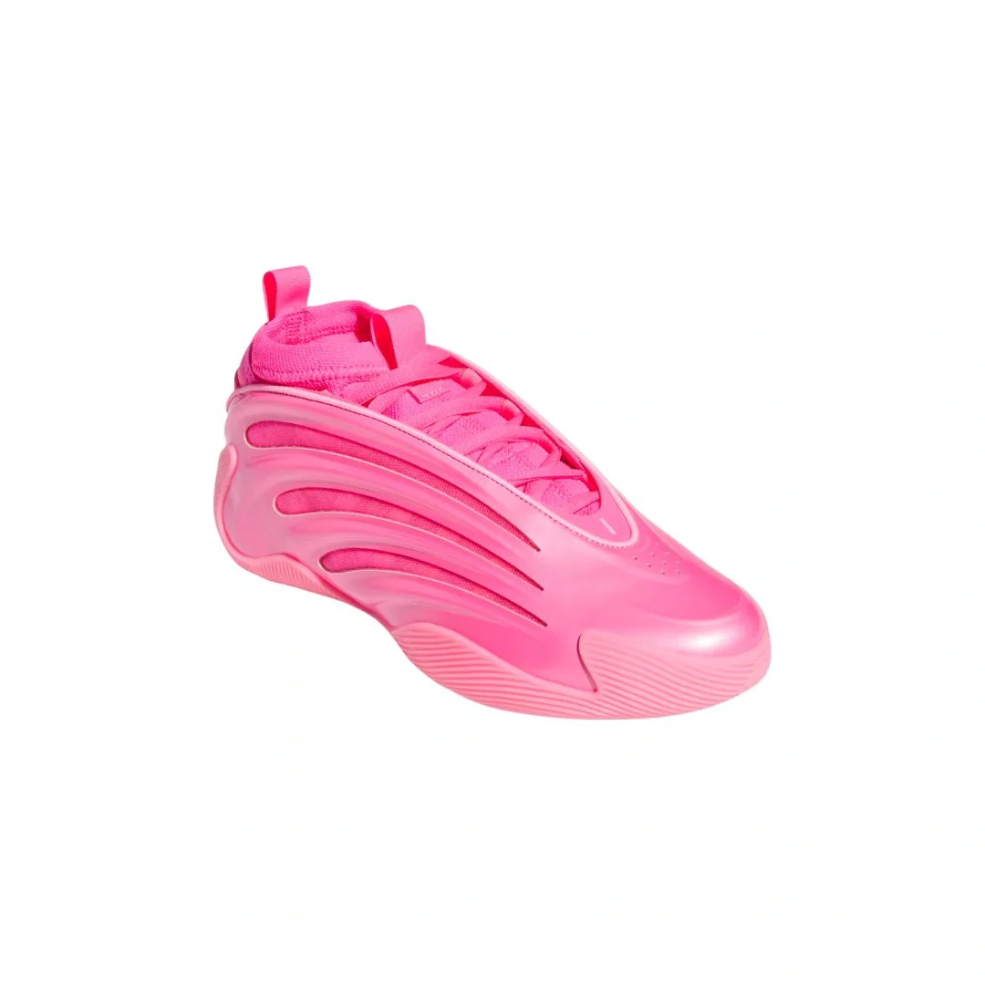 adidas Unisex Harden Volume 9 | KJ6128 - Image 3