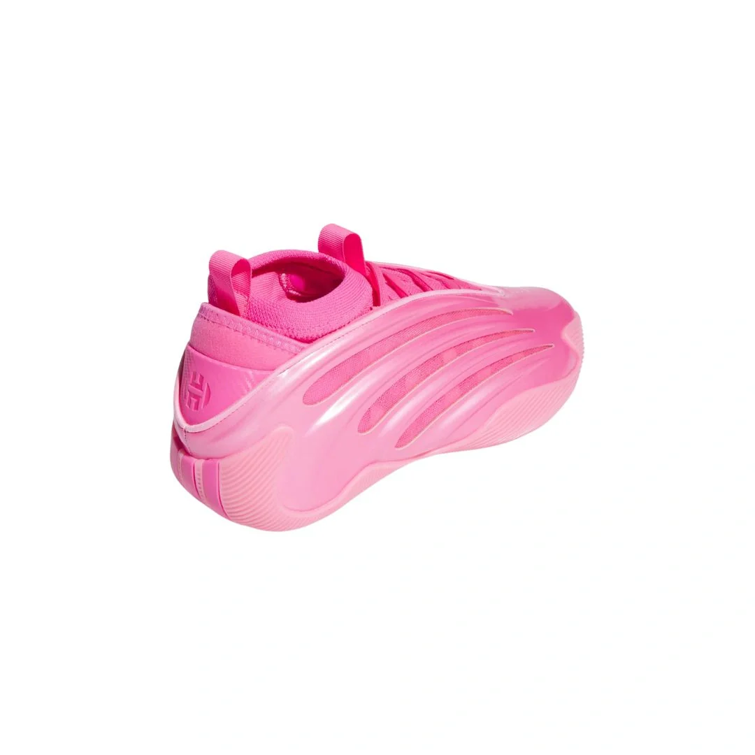 adidas Unisex Harden Volume 9 | KJ6128 - Image 4