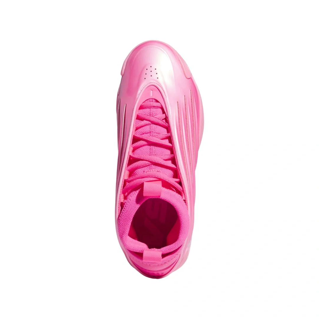 adidas Unisex Harden Volume 9 | KJ6128 - Image 5