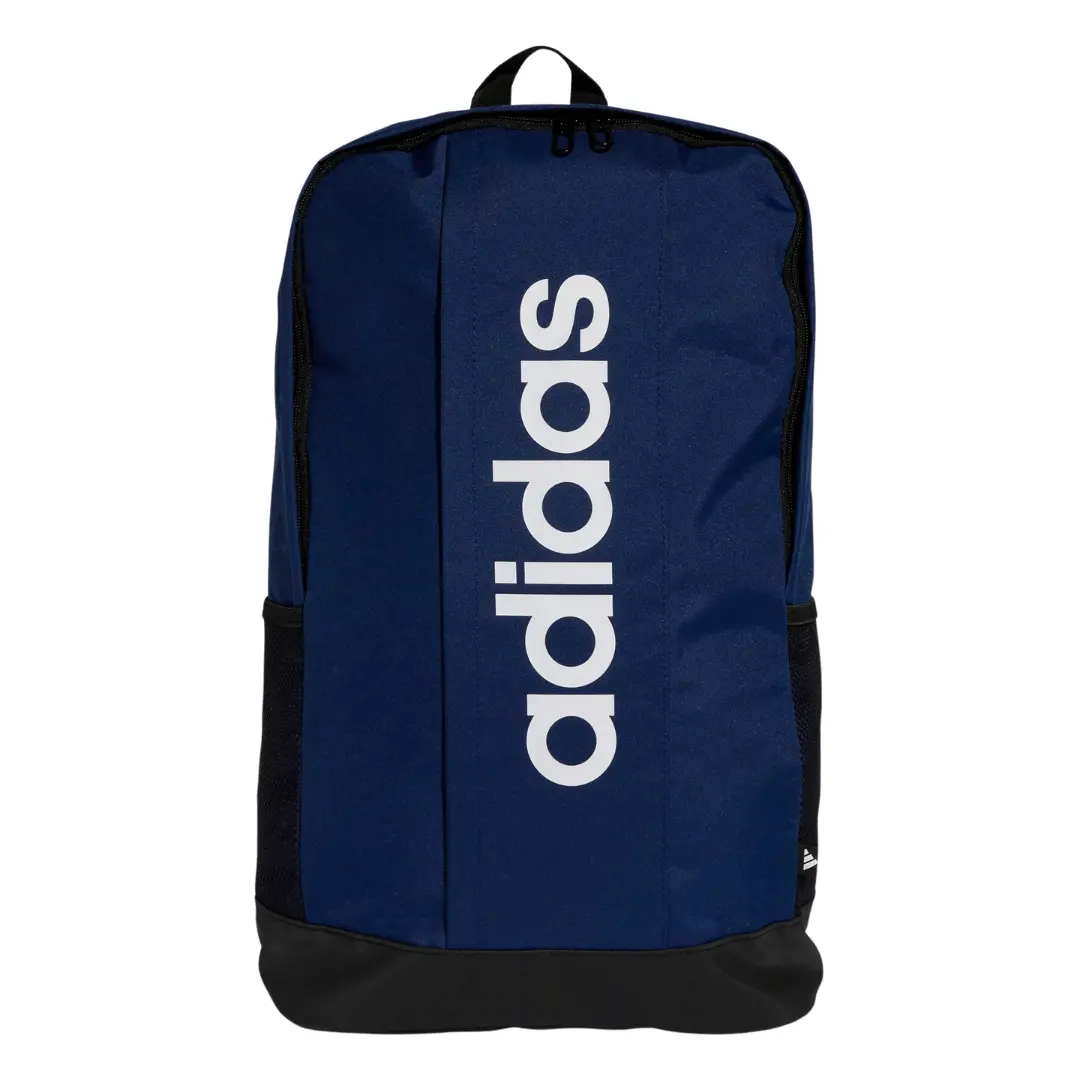 adidas Unisex Linear Backpack | IN6120
