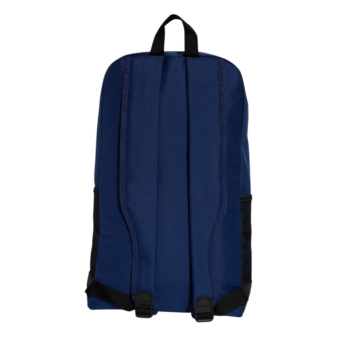 adidas Unisex Linear Backpack | IN6120 - Image 2