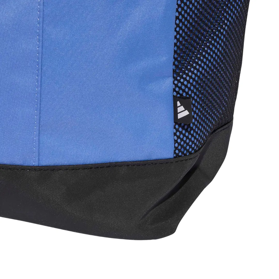 adidas Unisex Linear Backpack | JX9023 - Image 5