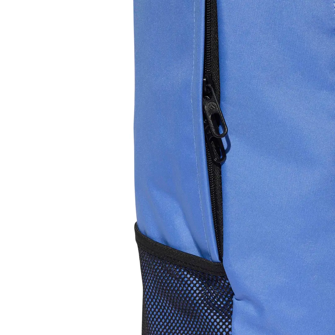 adidas Unisex Linear Backpack | JX9023 - Image 6