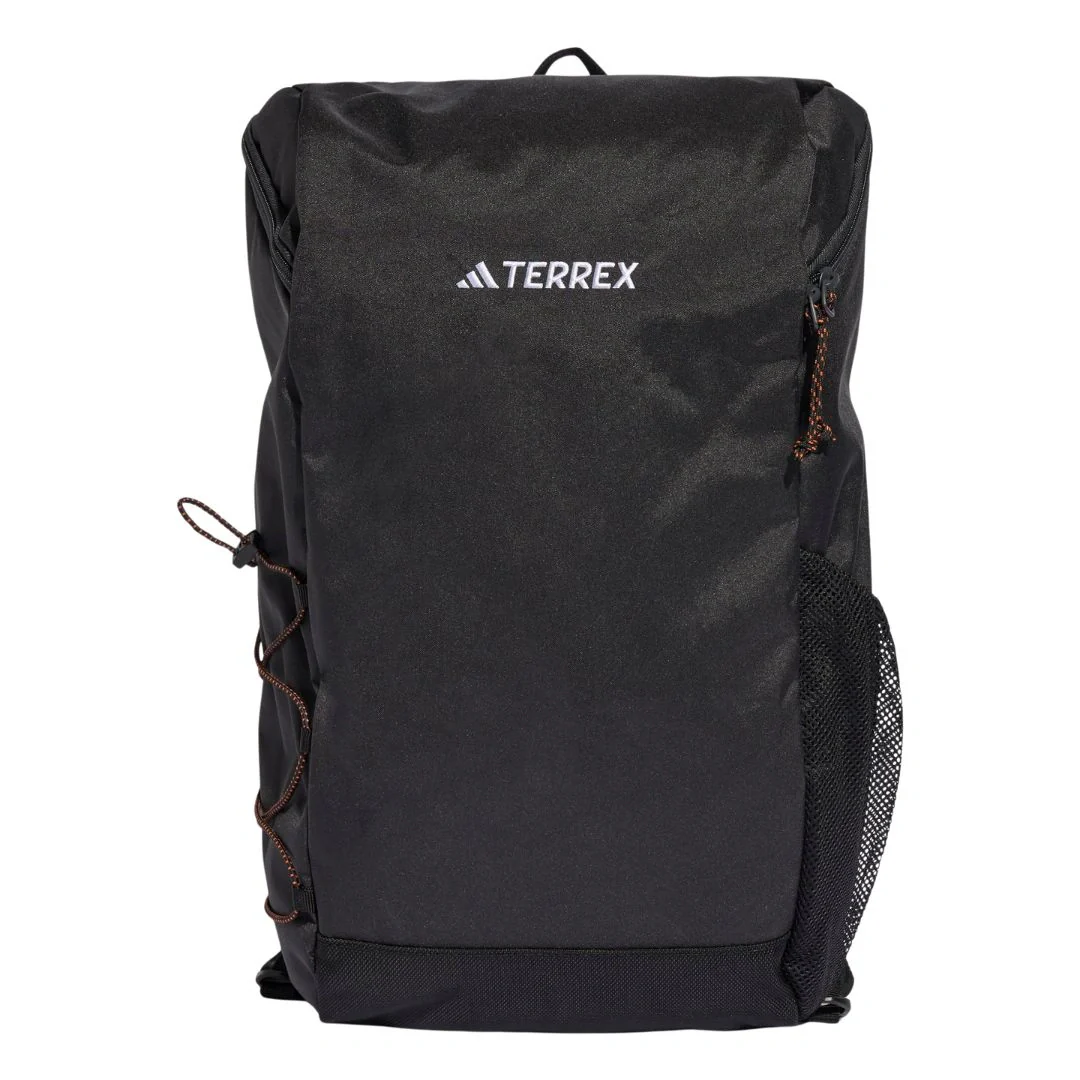 adidas Unisex Multi Essential Backpack 20L | JM3066