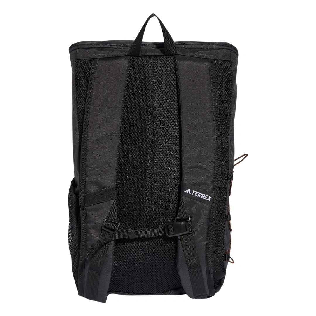 adidas Unisex Multi Essential Backpack 20L | JM3066 - Image 2