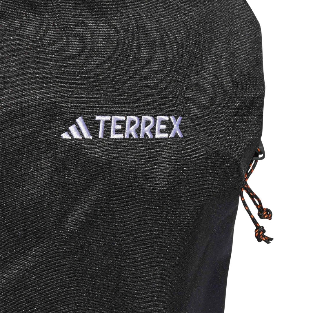 adidas Unisex Multi Essential Backpack 20L | JM3066 - Image 5
