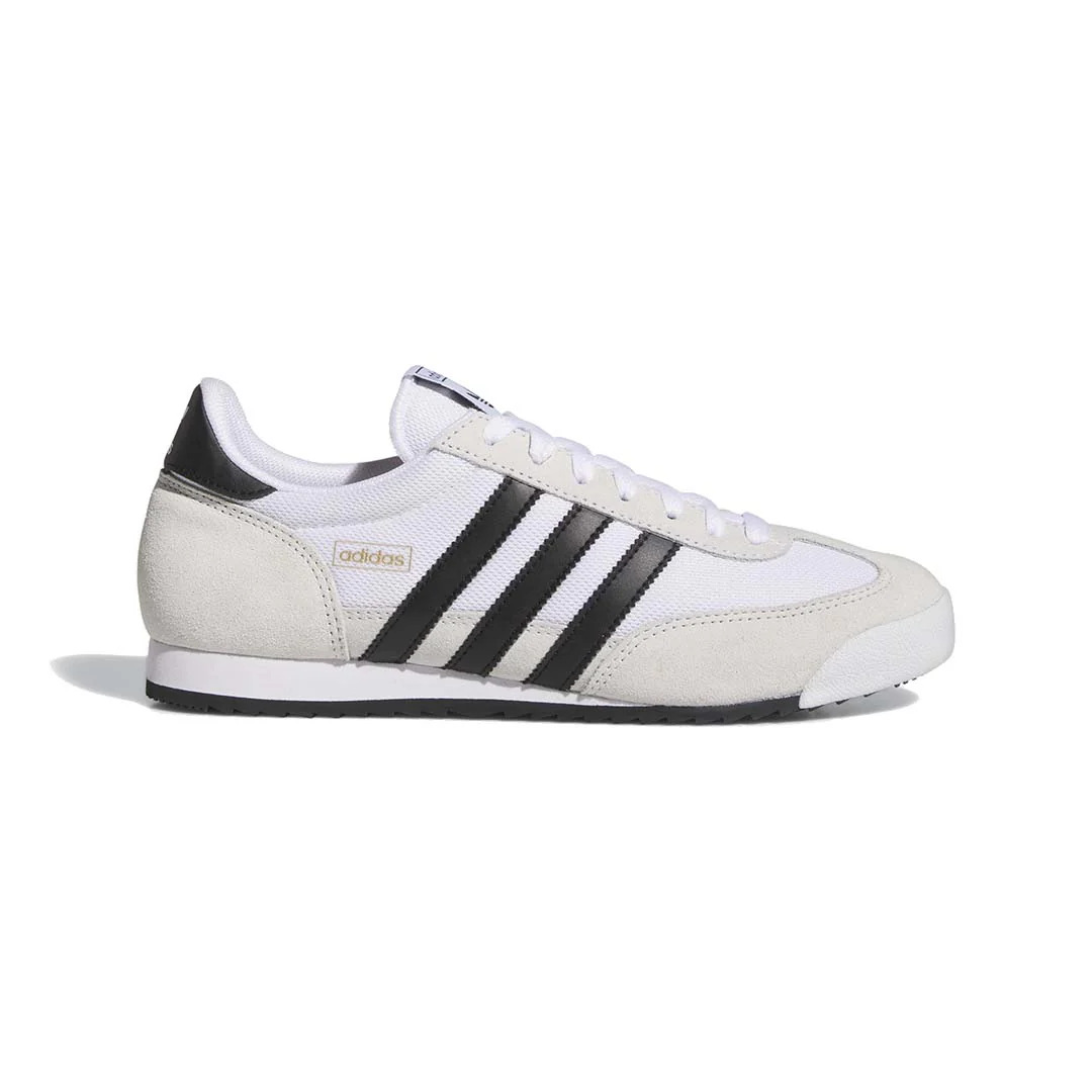 adidas Unisex R71 | IH1321