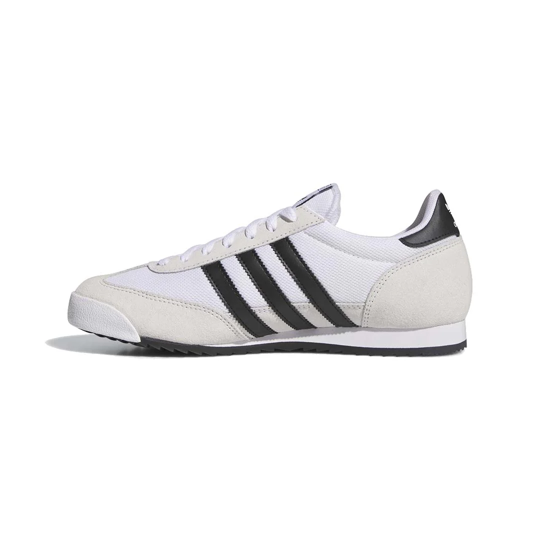 adidas Unisex R71 | IH1321 - Image 2