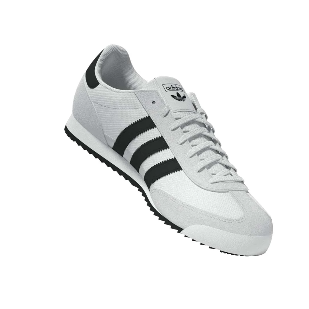 adidas Unisex R71 | IH1321 - Image 3